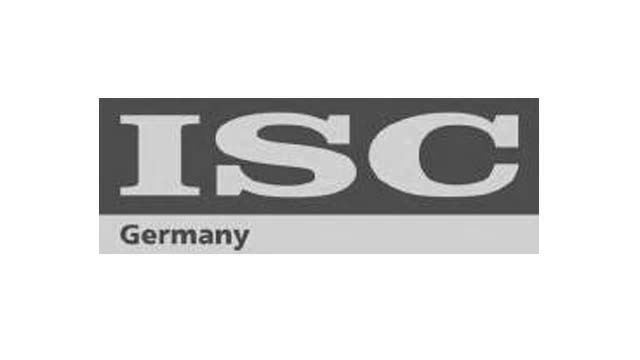 International Shoe Competence Center ISC