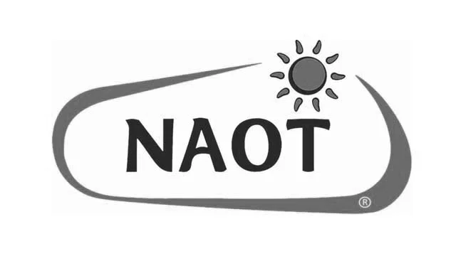 Naot Schuhe