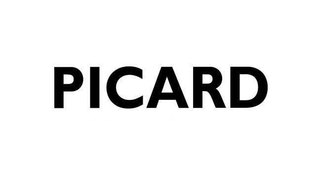Picard Lederwaren