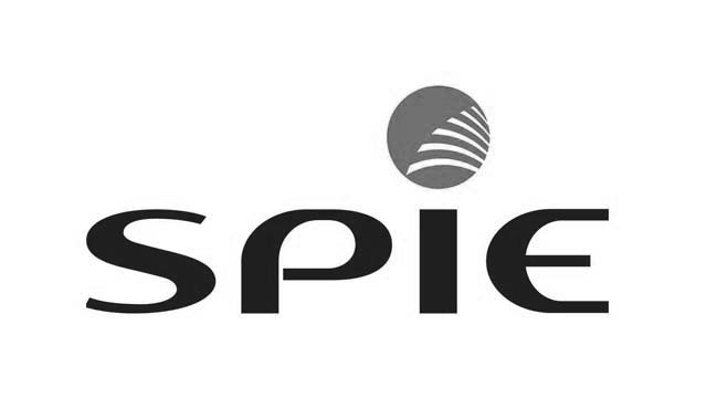 Spie Deutschland