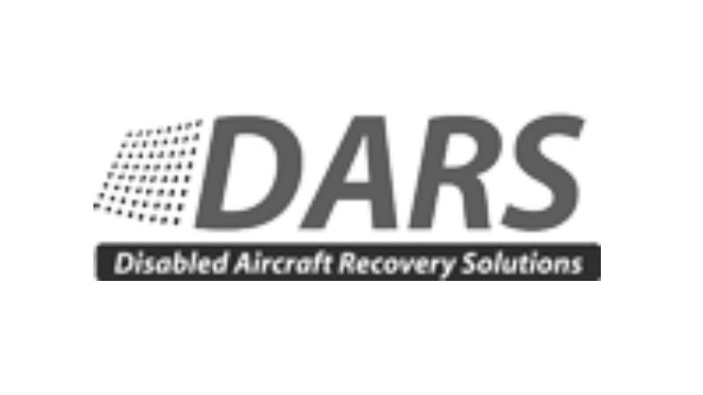 DARS Aircraft Recovery