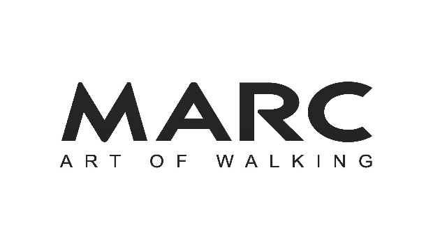 Marc Shoes