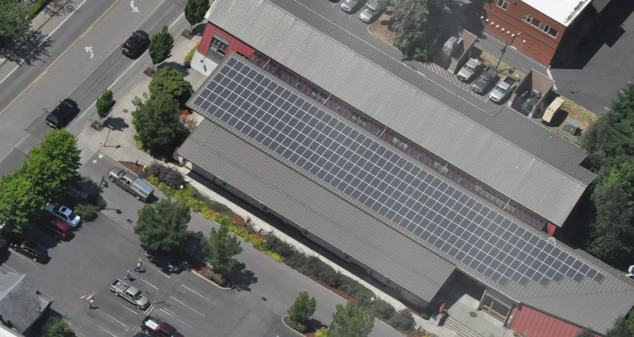 Bainbridge City Hall  CSP Sky View.jpg