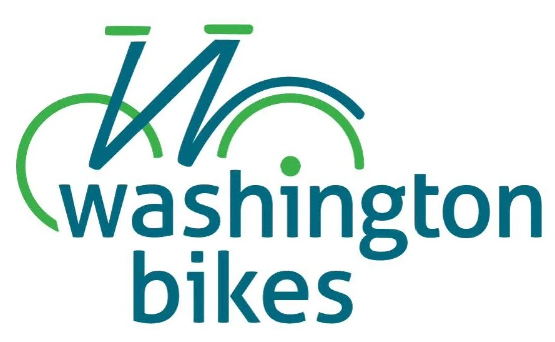 Joe just got endorsed by Washington Bikes! As an avid biker and proponent of more bike paths, Joe is super happy with this endorsement.

WA Bikes Deputy Execurtive Director Vicky Clarke said, &quot;We appreciate your support for policies and investme
