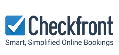 checkfront-logo.png