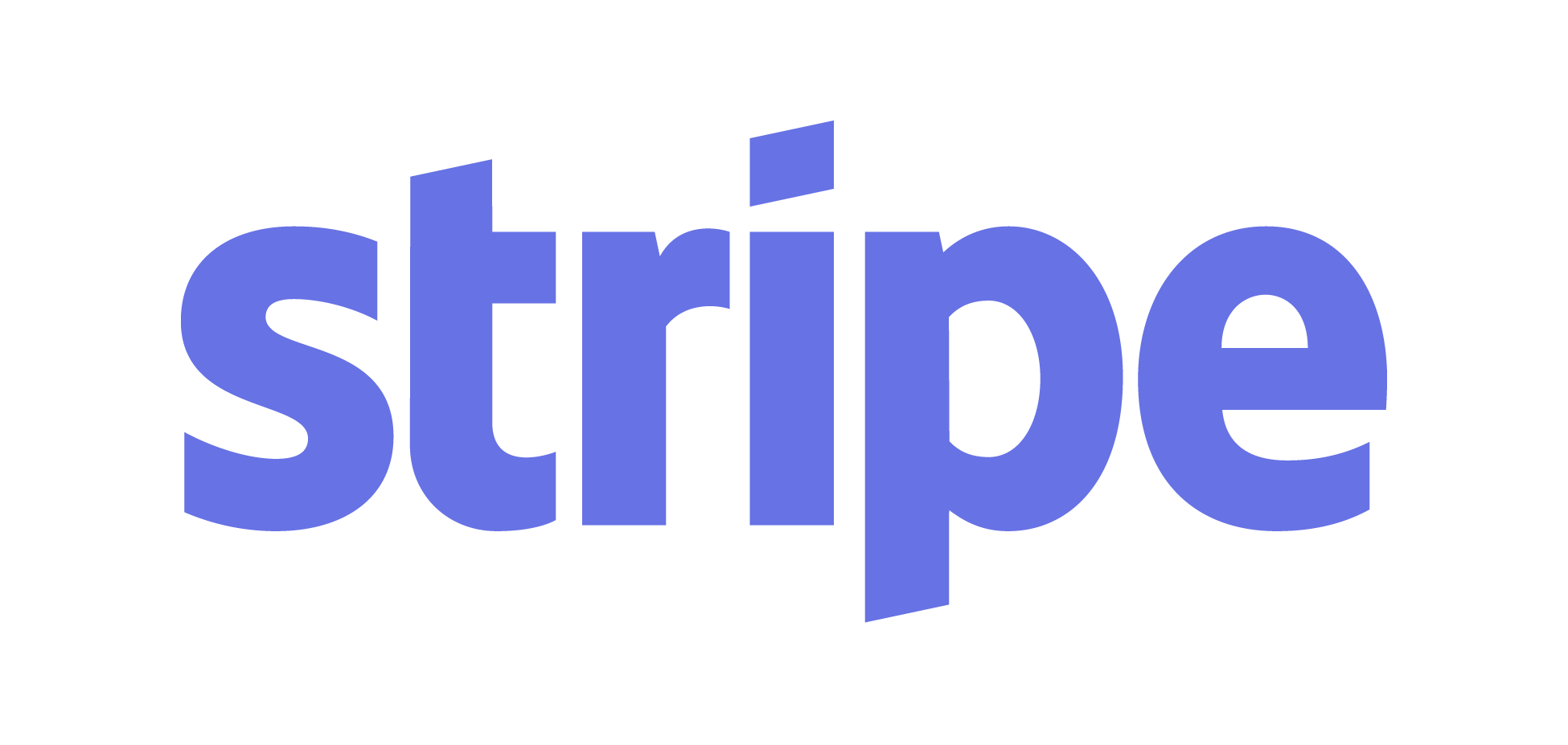 Stripe Logo (blue).png