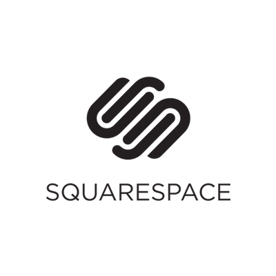 SquareSpaceLogo.png