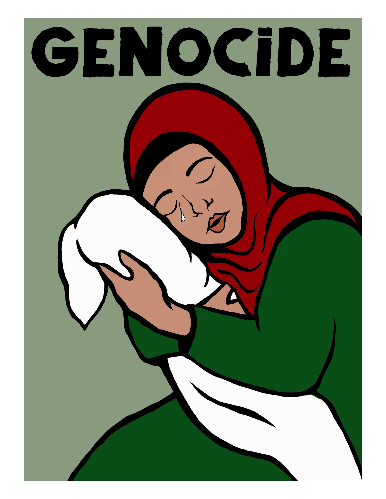Genocide Green (8.5 x 11 in).png