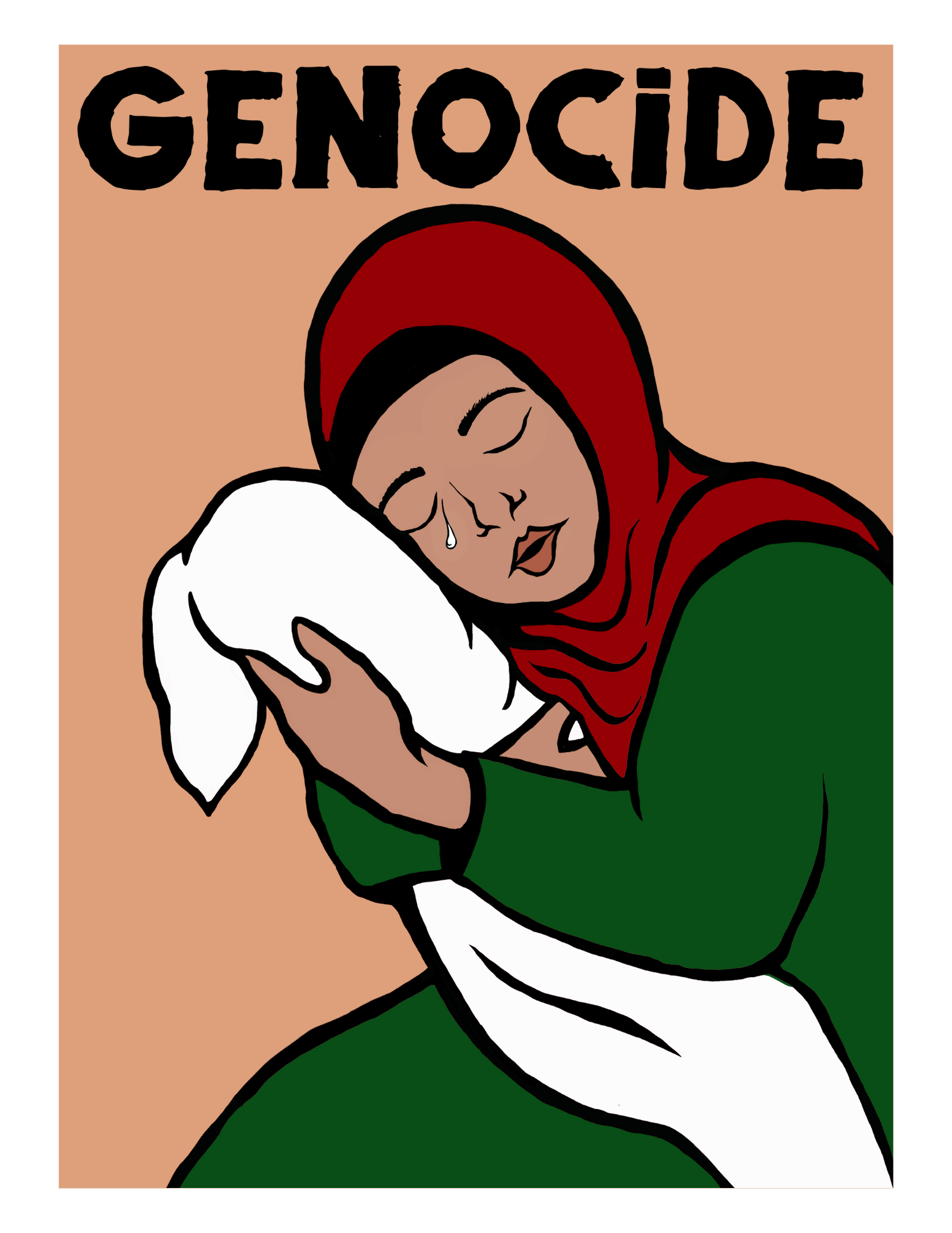 Genocide Pink (8.5 x 11 in).png