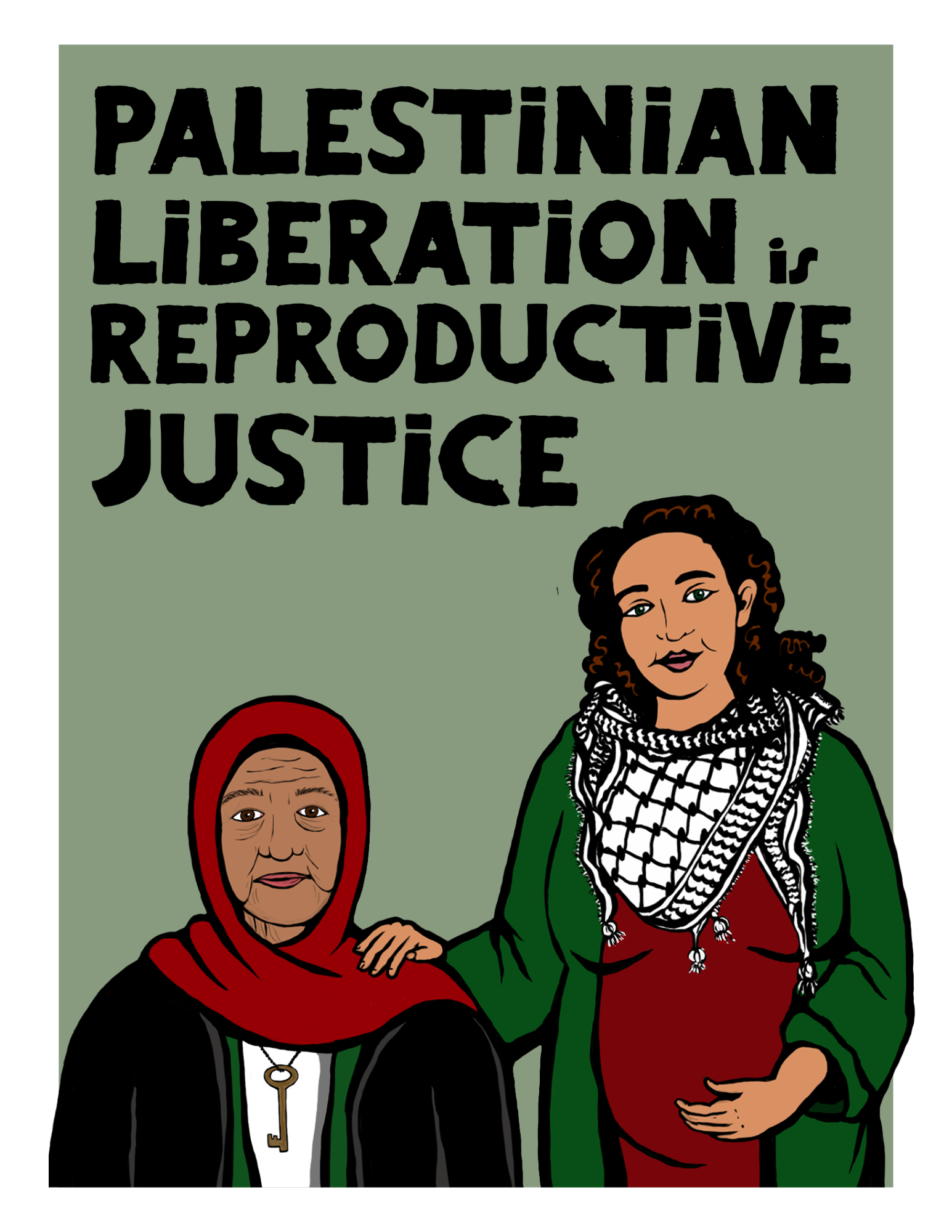 Pal Liberation is Repro Justice (8.5 x 11 in).png