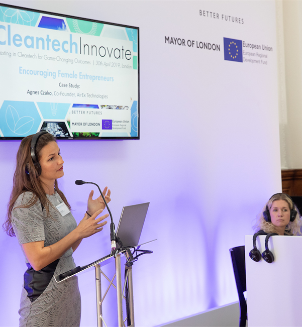 cleantech innovate pitch.png