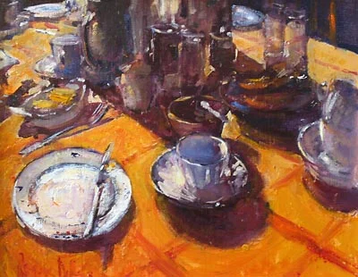 S244.jpg