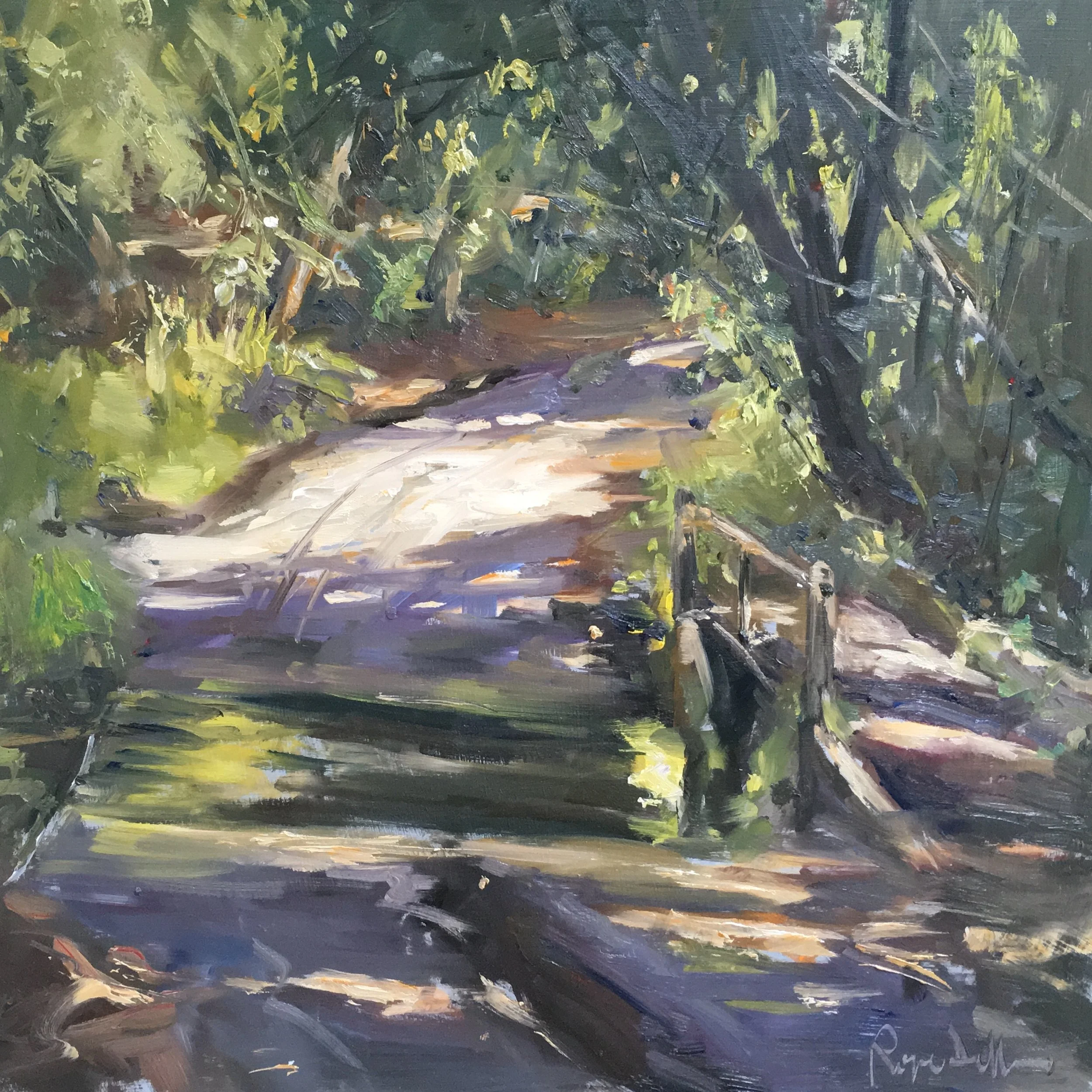 sun and shadows ford.jpg
