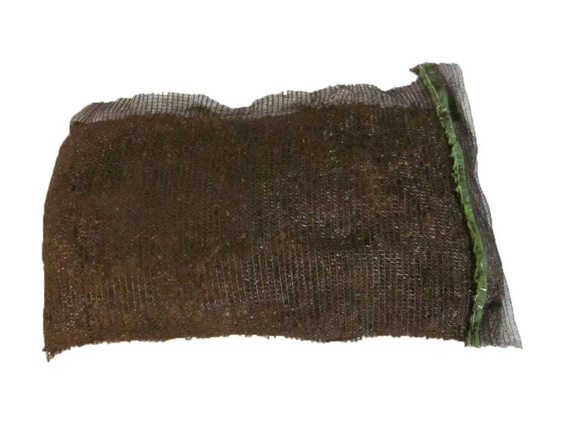 Torvsäck.jpg