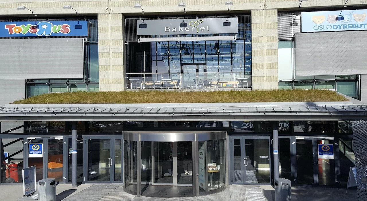 Köpcenter Oslo 2 (kopia).jpg