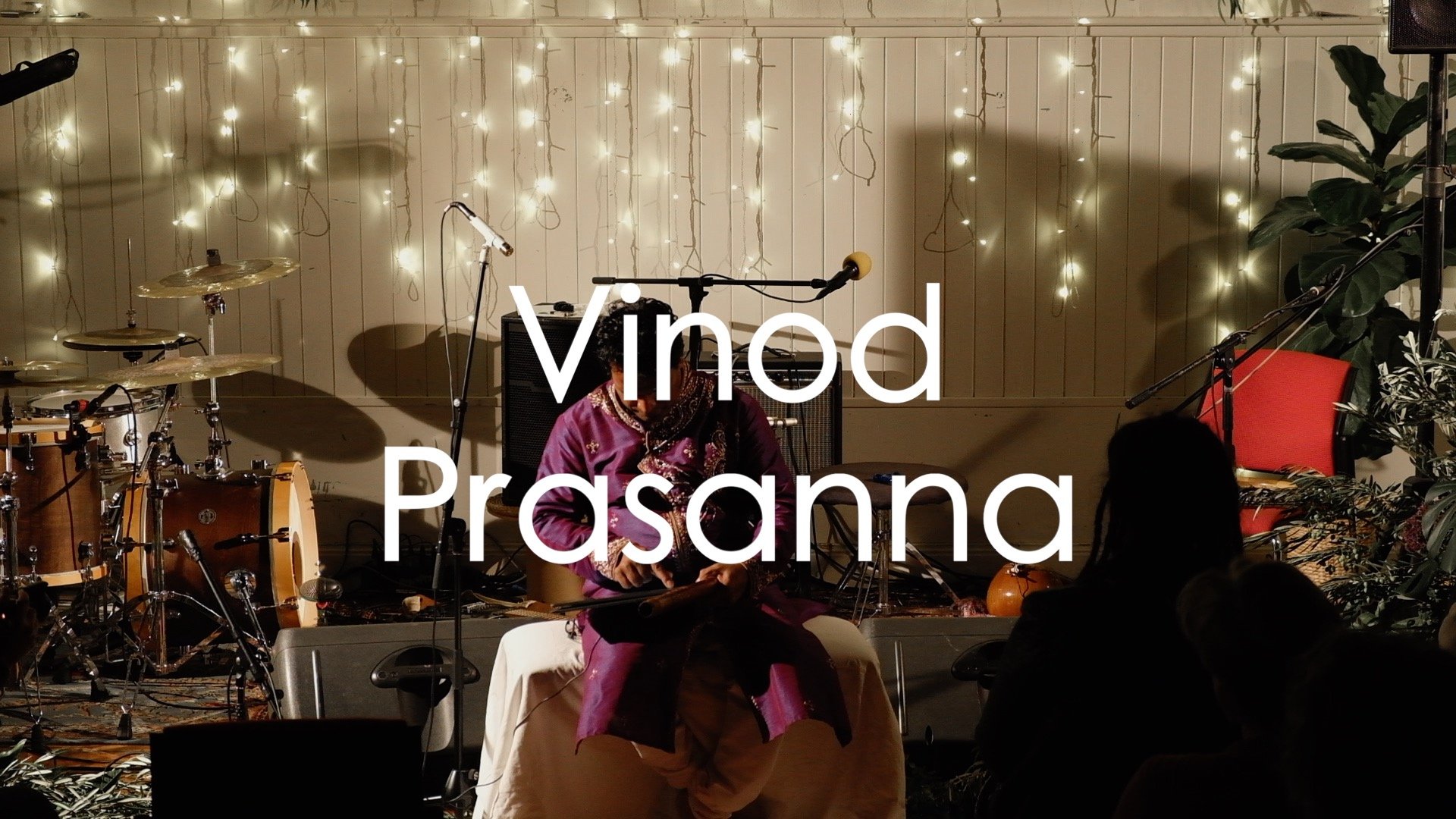 Vinod Prasanna .jpg