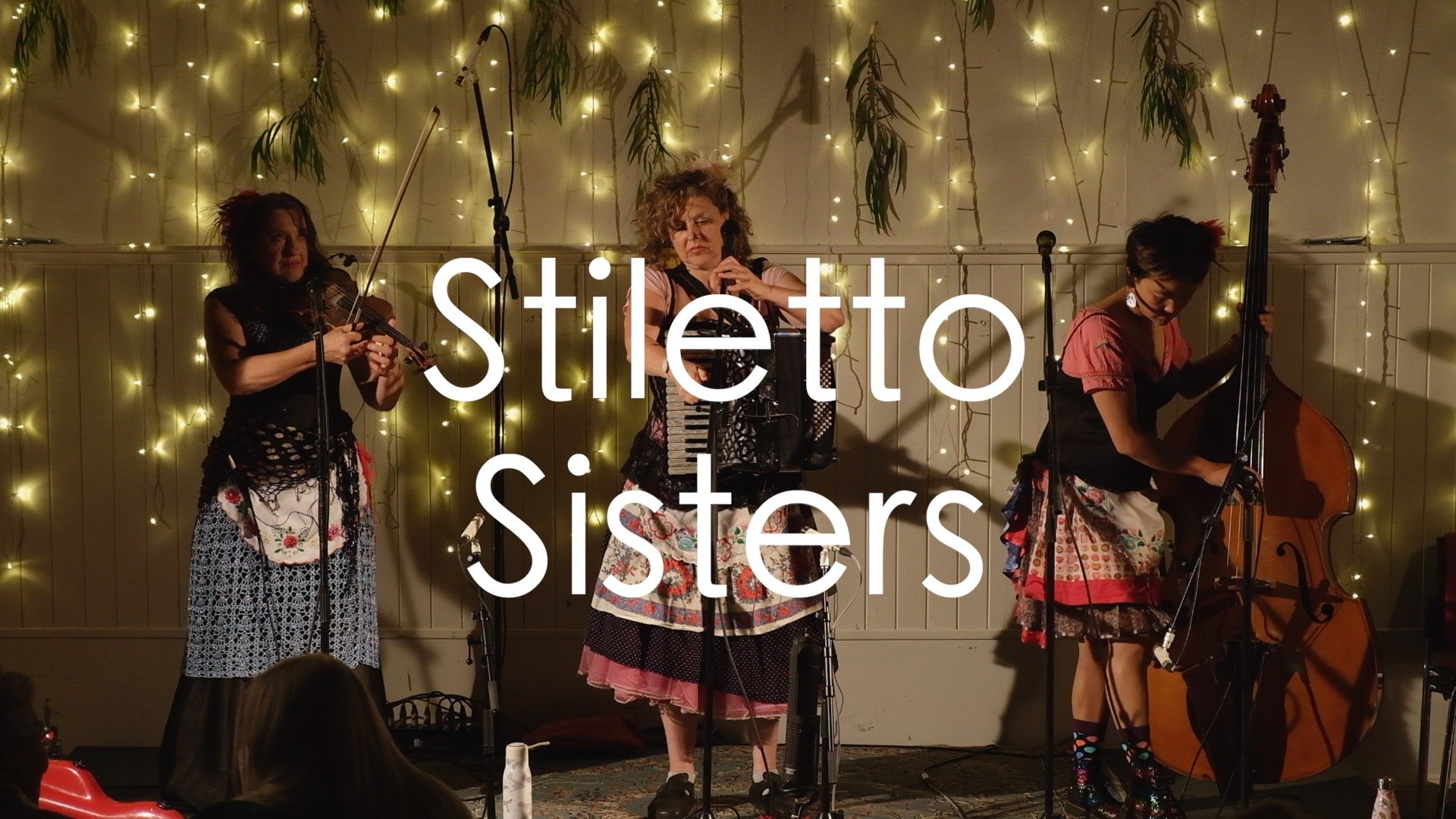 Stiletto Sisters .jpg