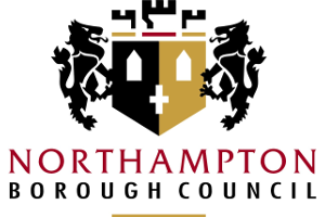 Northampton_Borough_Council-300px.png