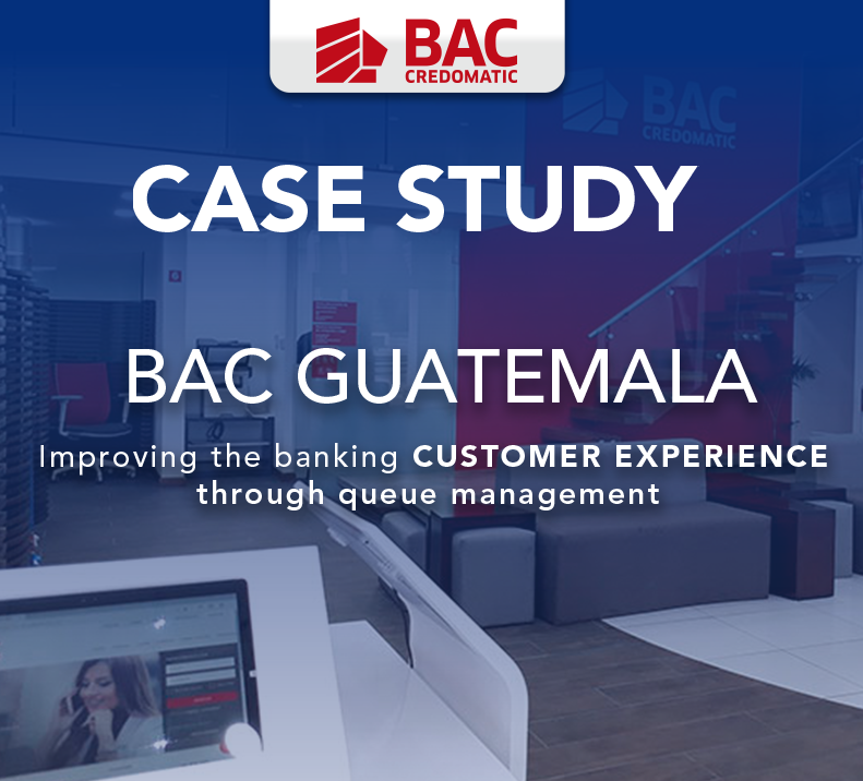 BAC.png