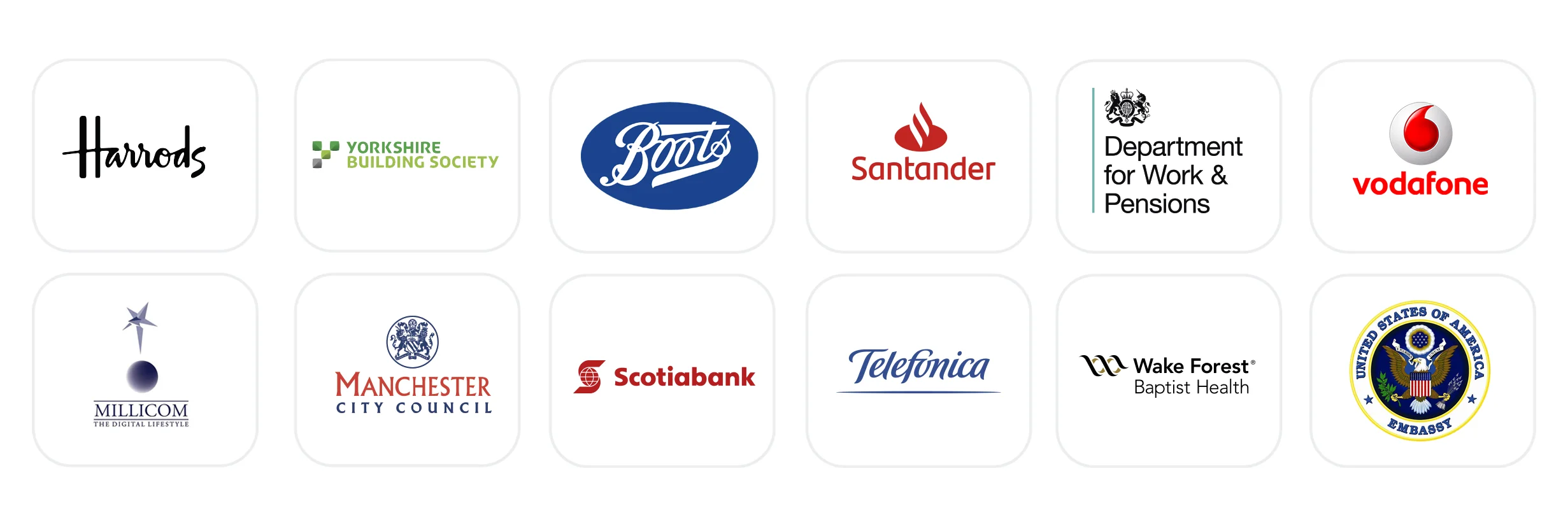 Banner Iconos logos1.jpg