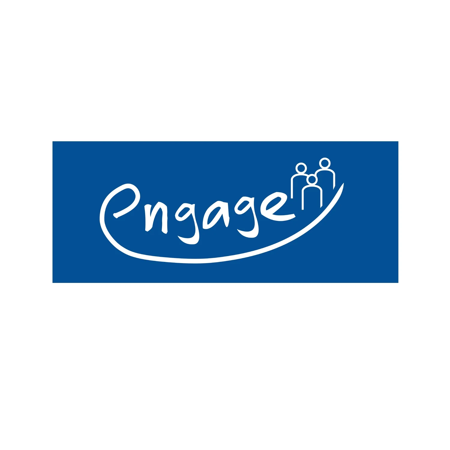 Engage is a Christian charity working to encourage and support a Christian presence in primary and secondary schools in and around Woking. Patrick Coad, primary school staff worker, together with other staff and local volunteers visit the schools on a regular basis to lead Christian assemblies, to help with RE lessons and to encourage school Christian Unions and clubs. Find out more about Engage