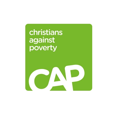 Christians Against Poverty is a national debt counselling charity with a network of centres throughout the country offering hope and a solution to anyone in debt through its unique, in-depth service. The CAP Centre at Christ Church is headed up by Sarah Goddard. Colin Sherlock runs the CAP Job Club which imparts skills to help the jobless find employment Find out more about CAP