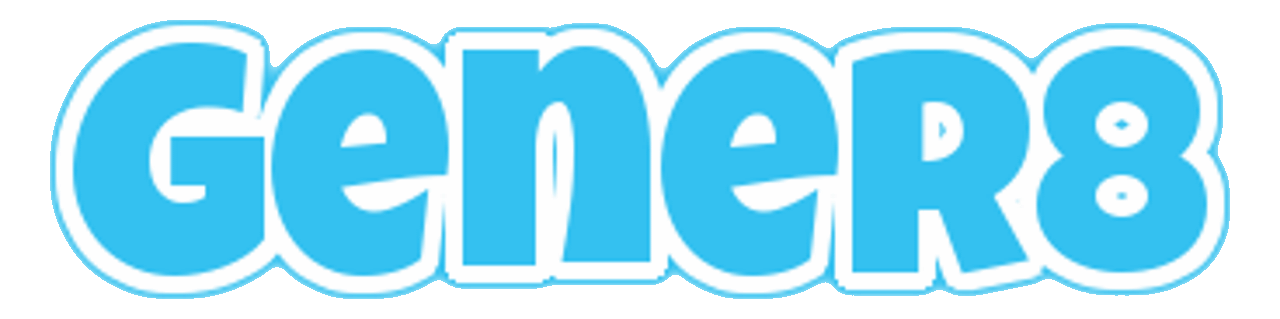 Gener8 png.png