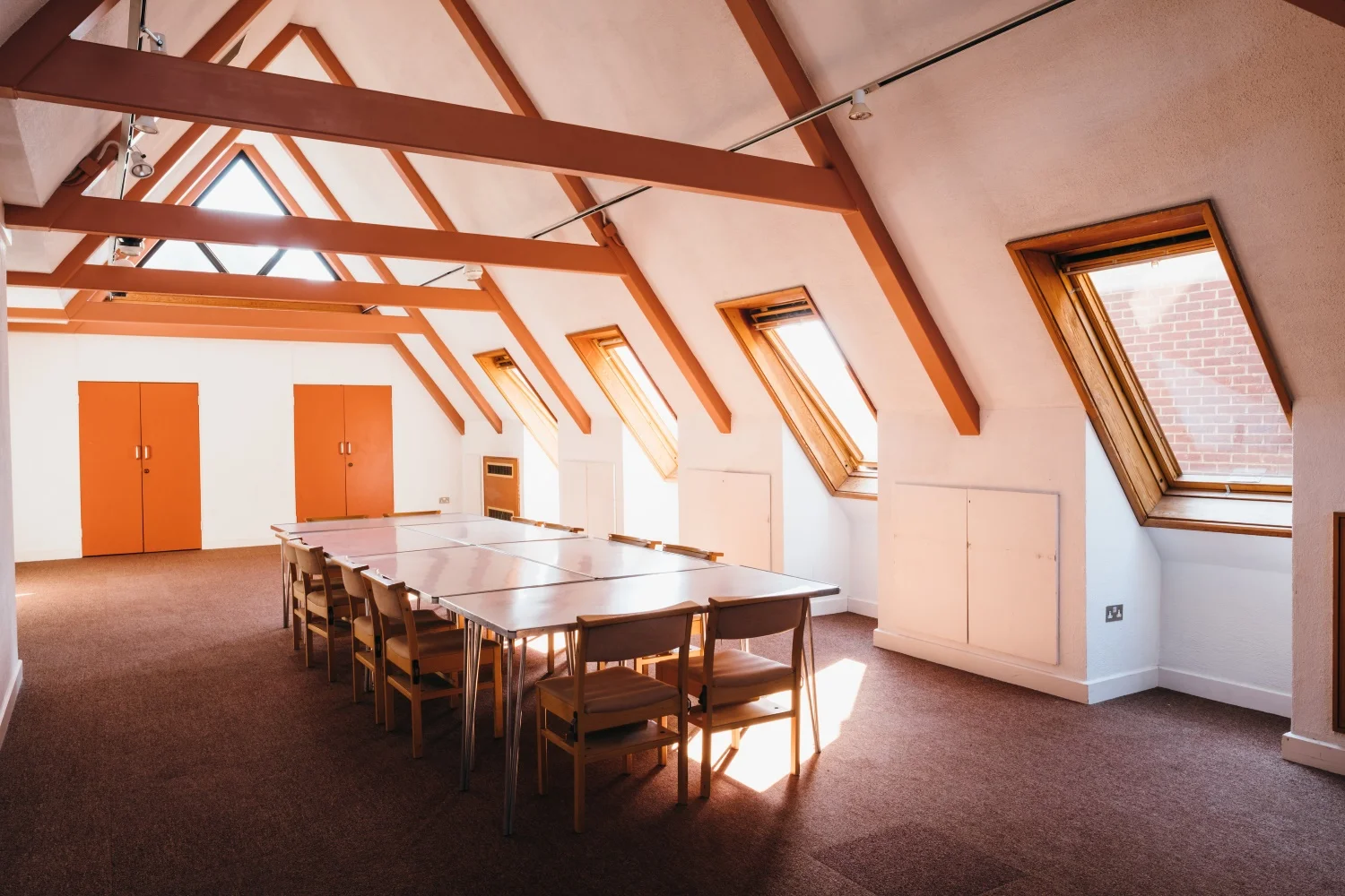 board room layout.jpg