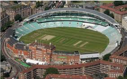The Oval.png