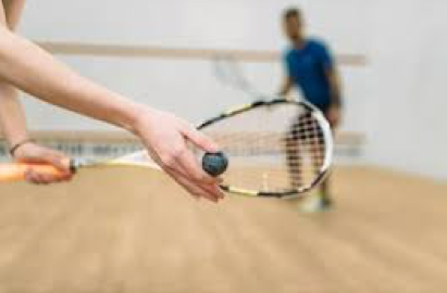 squash.png