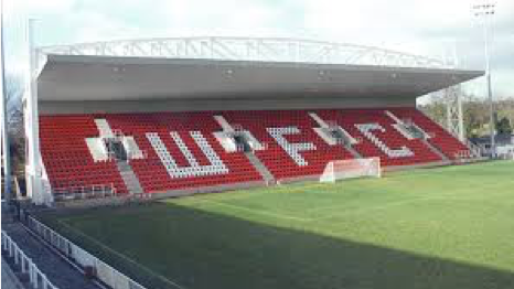 Woking football.png