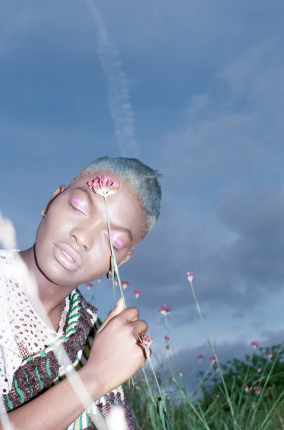 Nadia_Wire_Lookbook_analogue-18.jpg