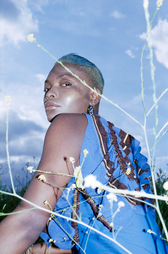 Nadia_Wire_Lookbook_27.jpg