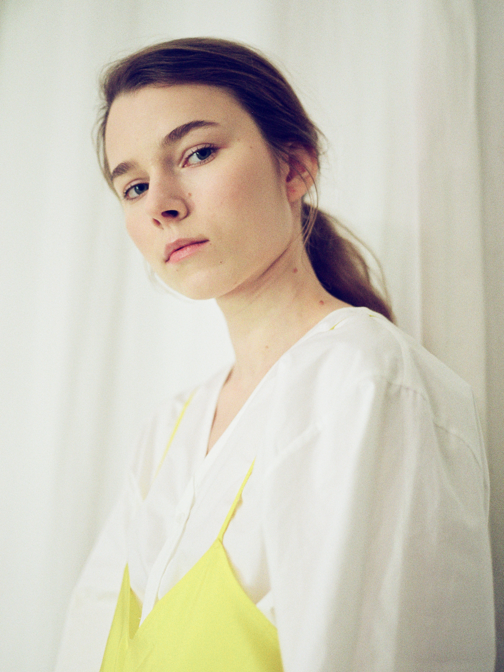 YihuanRan_CarlaBenzing-40.jpg