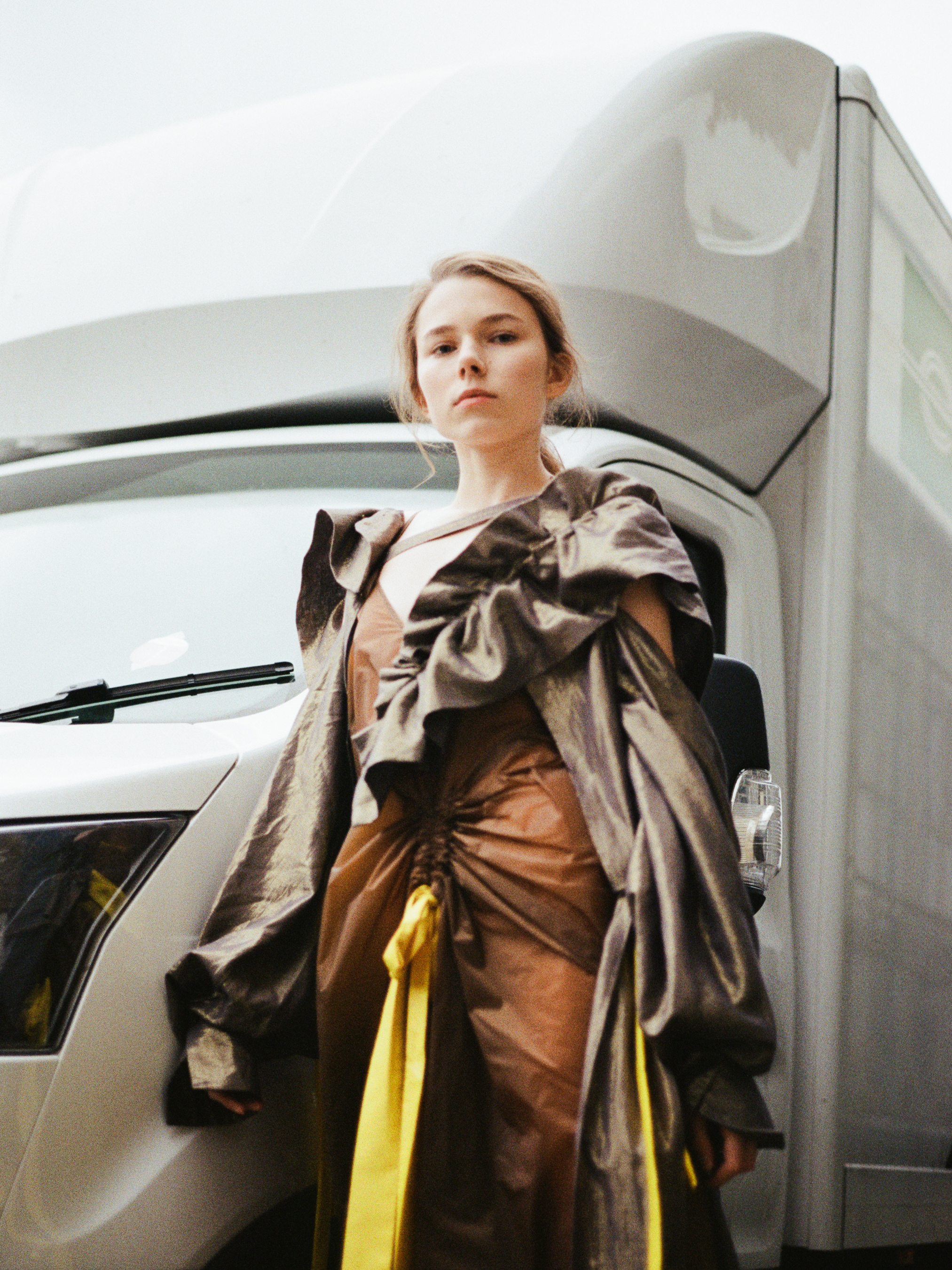 YihuanRan_CarlaBenzing-168.jpg