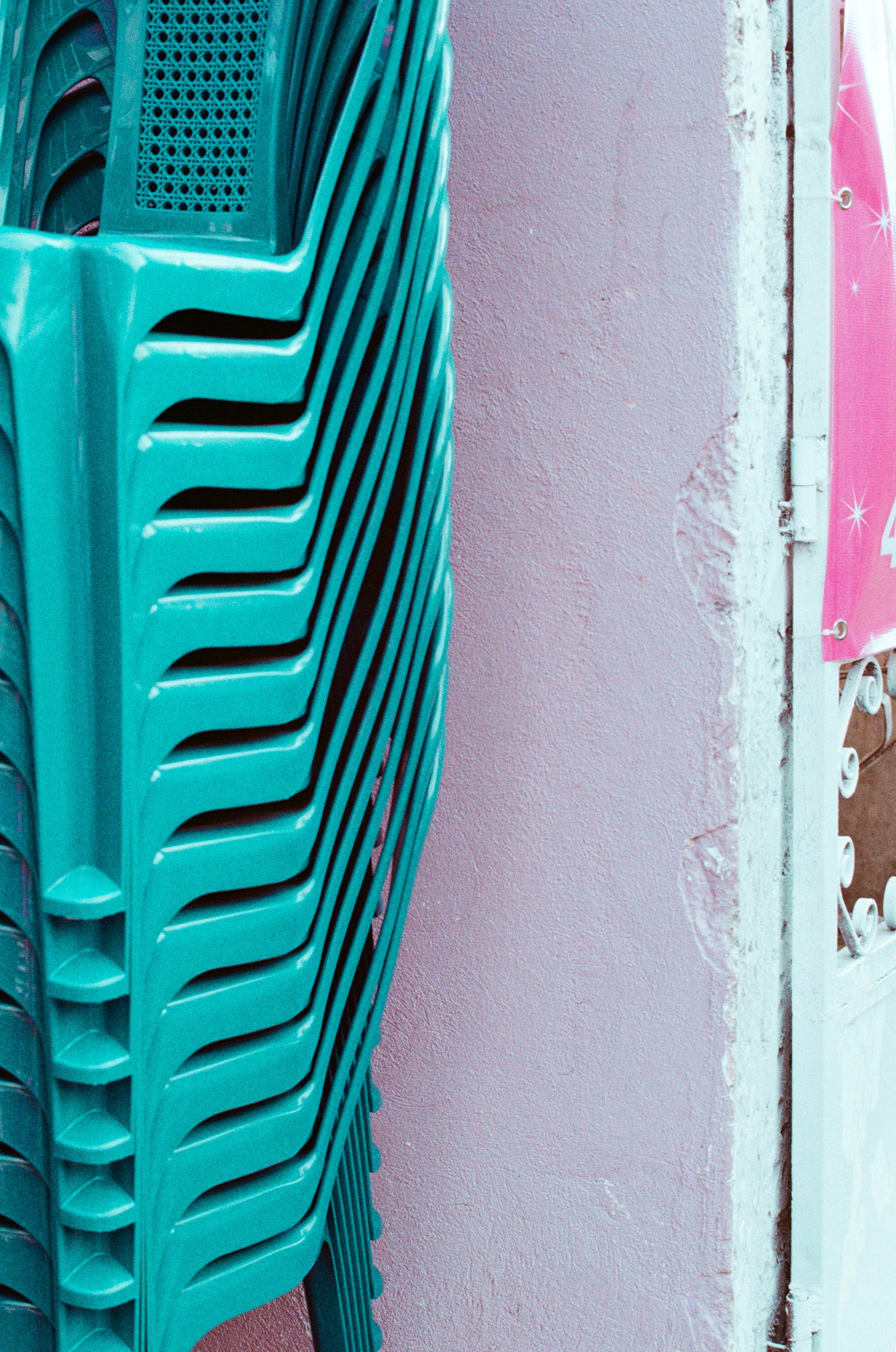 Carla_Benzing_Plastic_Study-12.jpg
