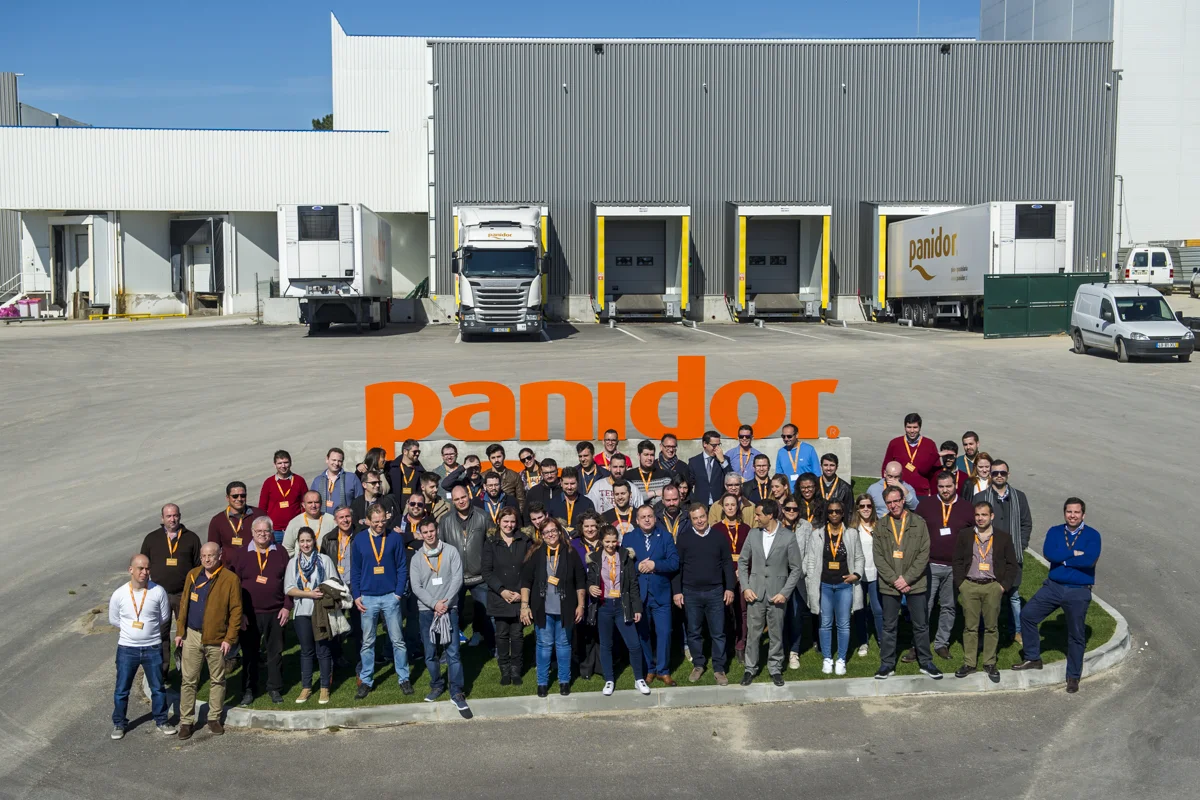 Chef's com a Mão na Massa 2018