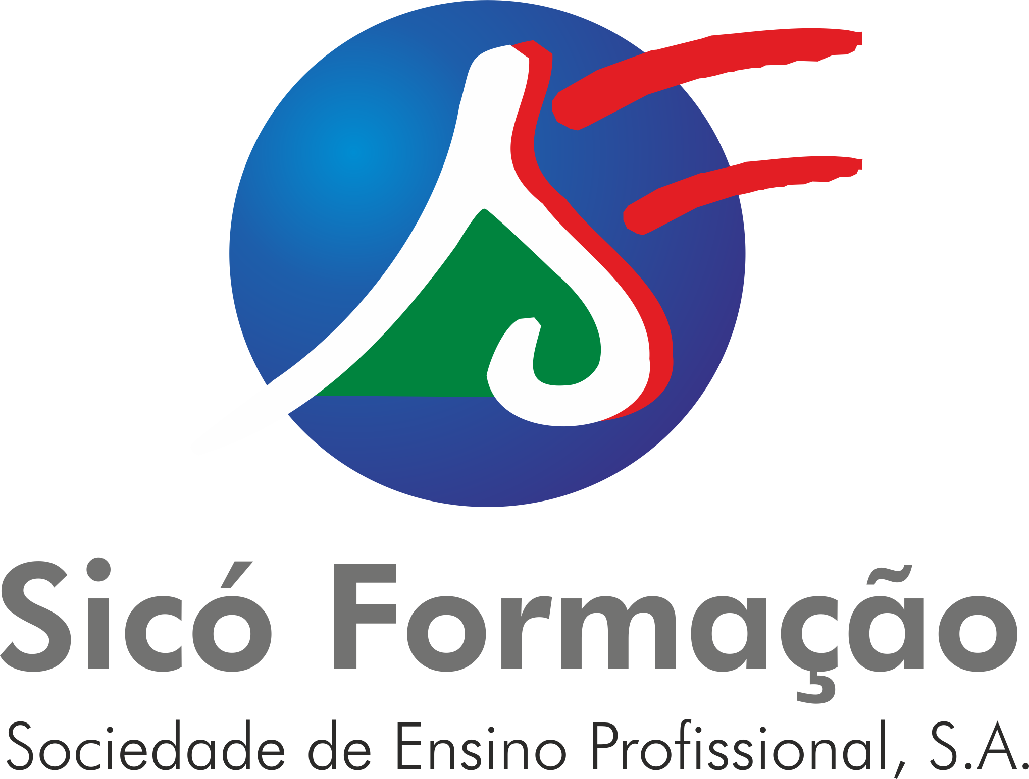 Sico_Formacao.png