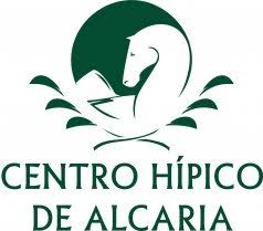 Centro Hípico de Alcaria.jpeg