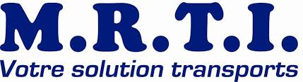 M.R.T.I. - Transportes Lda.jpeg