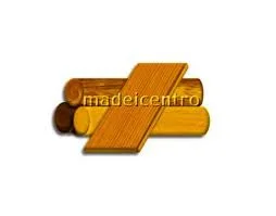Madeicentro - Estância e Serração de Madeiras Exóticas Lda.jpeg