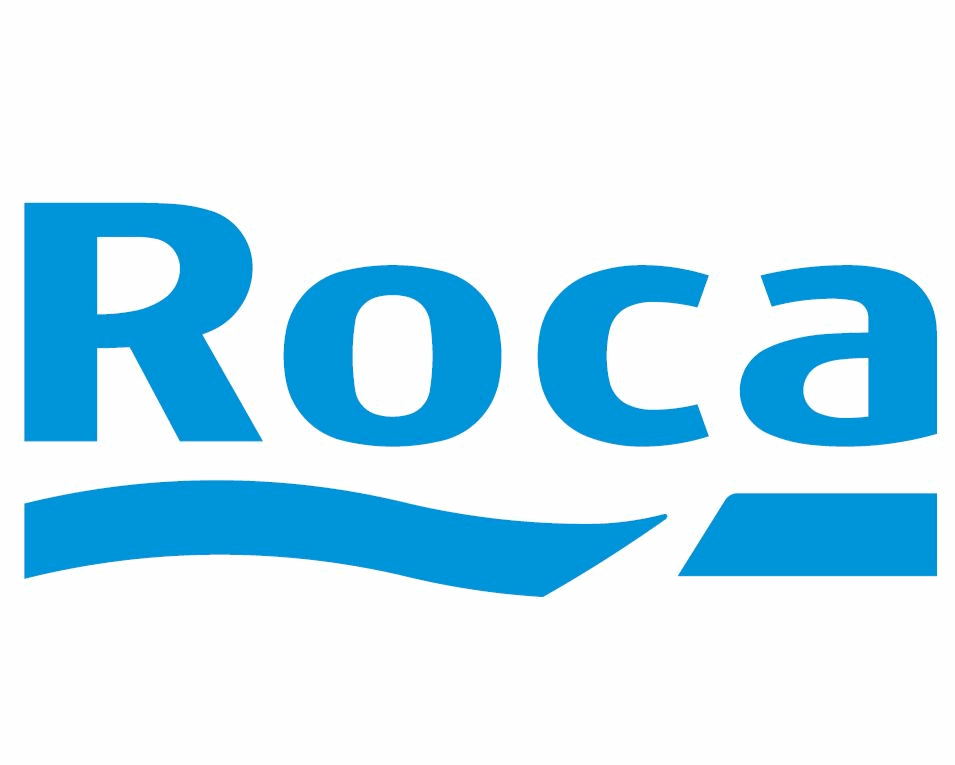 Roca Sanitário.gif