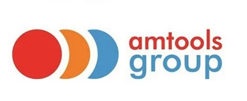 AMTools.jpeg