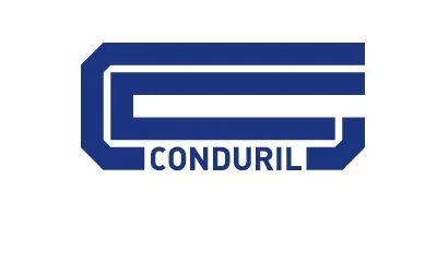 Conduril - Engenharia S.A..jpg