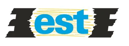 EST, S.A..jpg