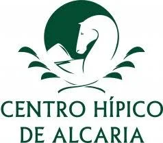 Centro Hípico de Alcaria.jpeg