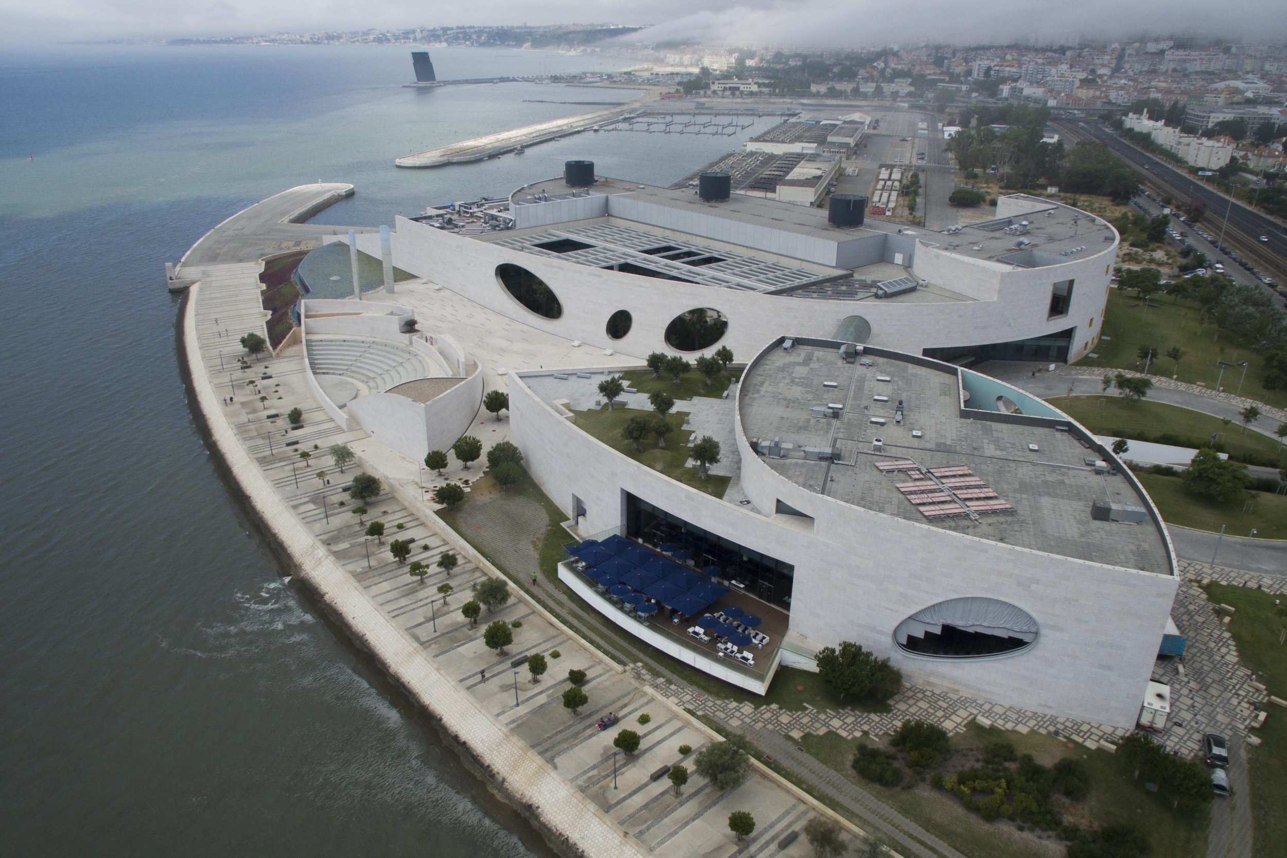 03_fundacao champalimaut_01.JPG