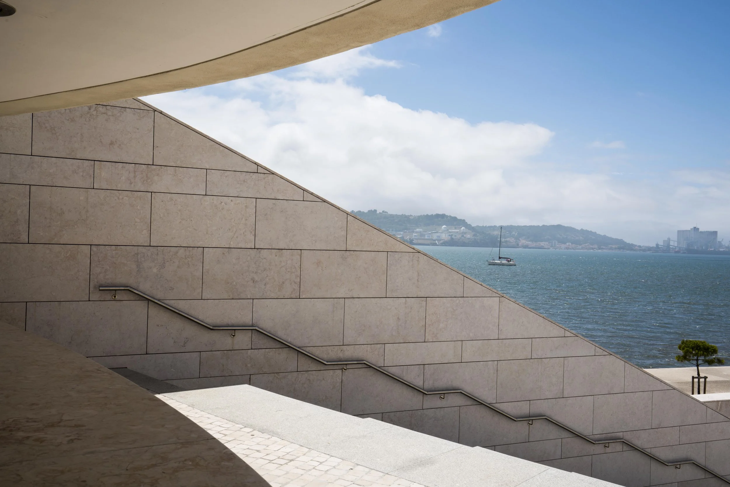 03_fundacao champalimaut_02.JPG