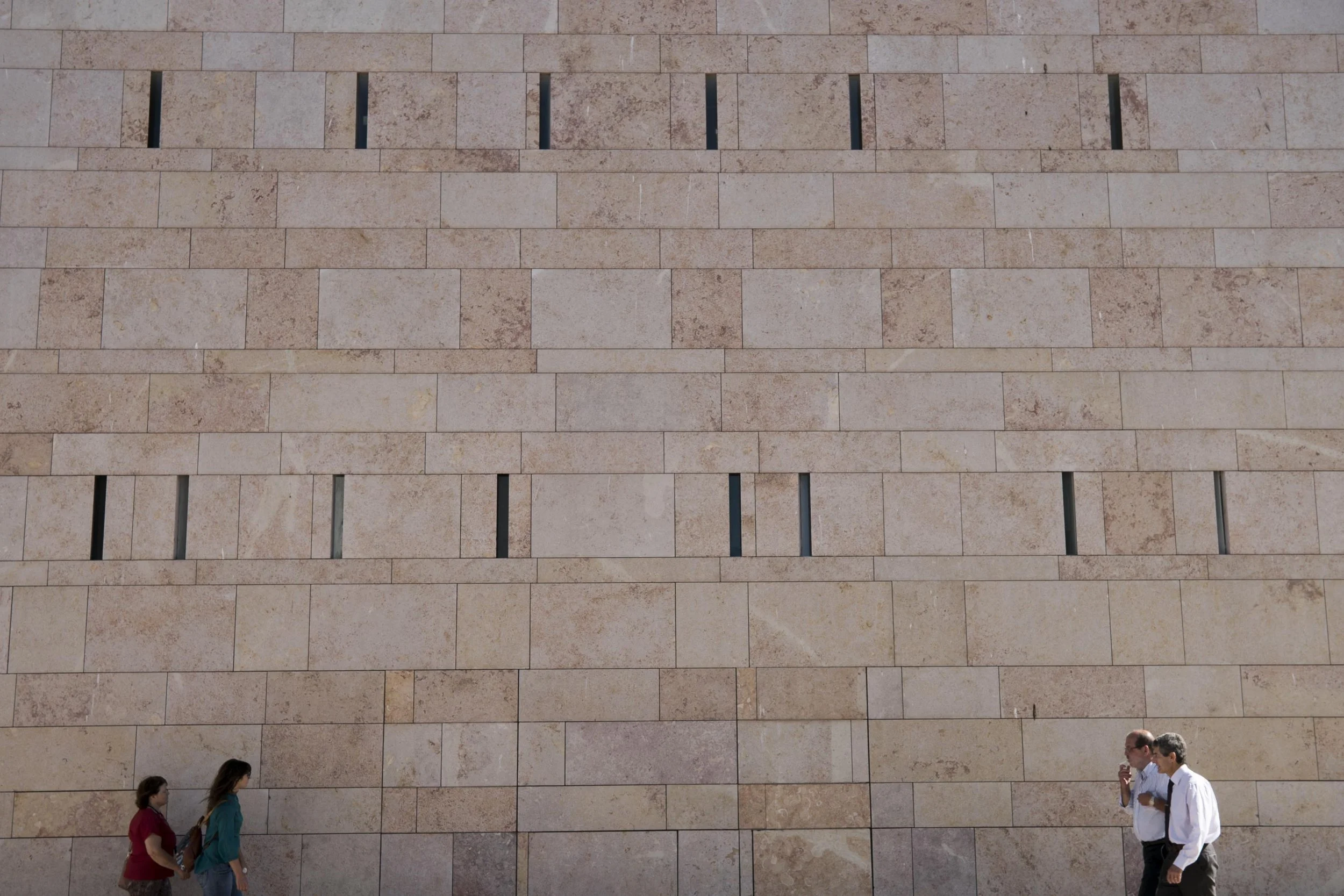 04_centro artes_sines_07.JPG