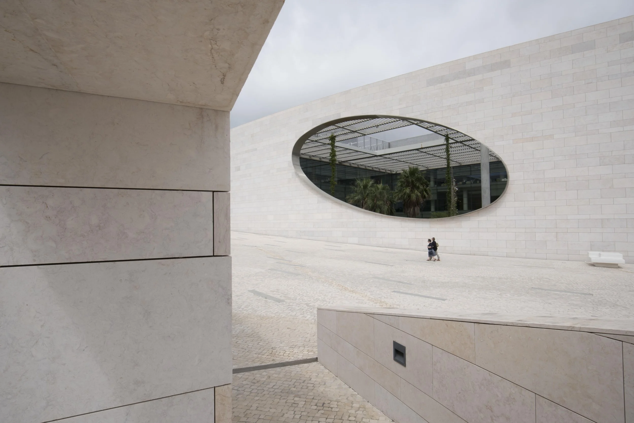 03_fundacao champalimaut_05.JPG